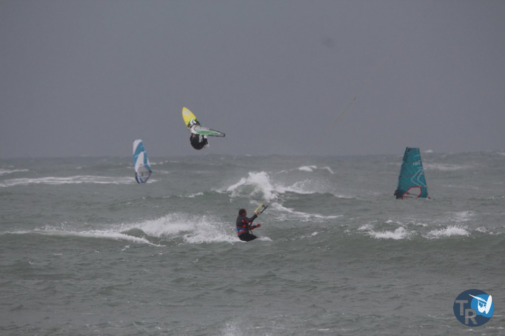 20170212-Cap agde152